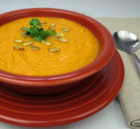 Butternut-Squash-Soup-cropped
