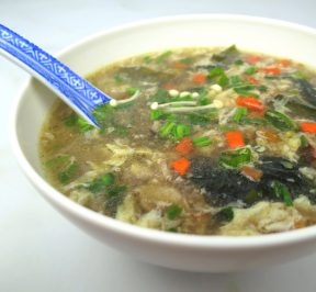 Egg-Drop-Soup