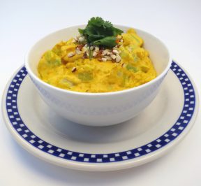 vegan-macaroni-and-cheese