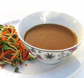 Paleo-Thai-No-Peanut-Sauce