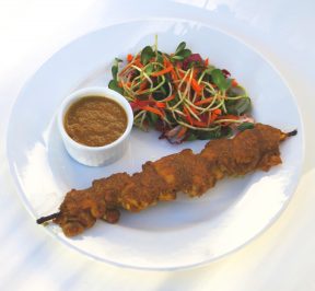 Paleo-chicken-satay