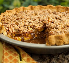 Paleo-Apple-Pie
