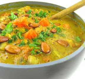 Turkey-Curry-1