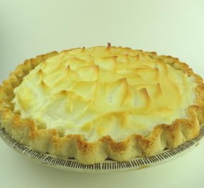 paleo-lemon-meringue-pie