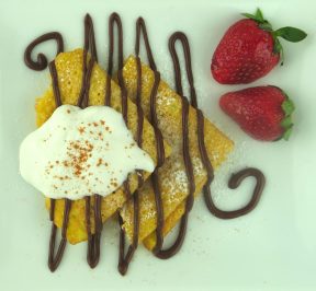 Paleo-Crepes-Chocolate