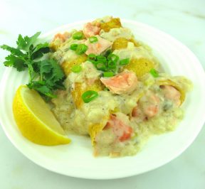 Paleo-Salmon-Crepes