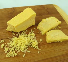 Vegan-Cheddar-Cheese