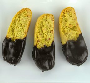 Paleo-chocolate-biscotti