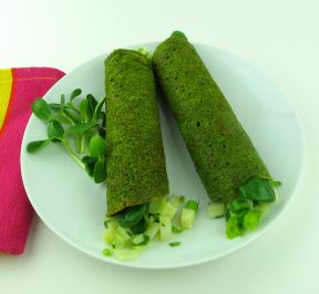 paleo-lunch-wrap
