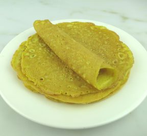 perfect-paleo-crepes