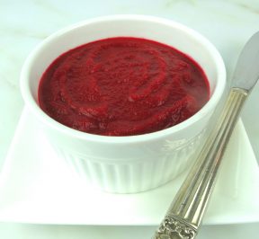 No-Tomato-Ketchup