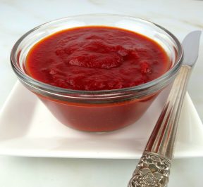 Paleo-Tomato-Ketchup
