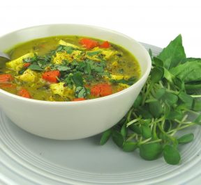 Paleo-chicken-soup-2