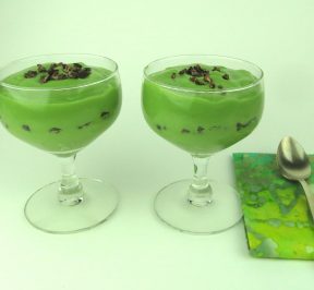 Mint-Chocolate-Mousse-3