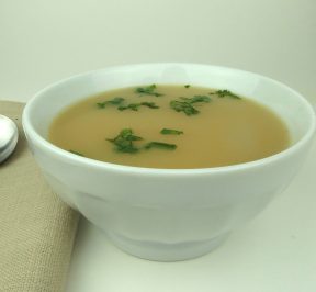 bone-broth