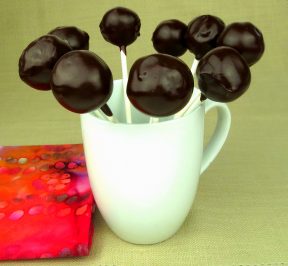 cake-pops