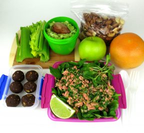 paleo-travel-food