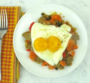 Sweet-Potato-Hash