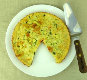 Easy-Paleo-Quiche