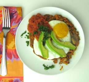 Paleo-Huevos-Rancheros3