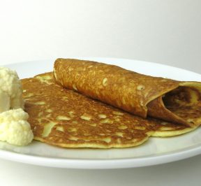 savory-cauliflower-wraps