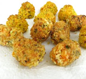 sweet-potato-tots