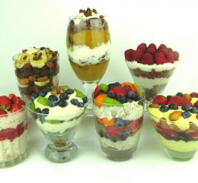 Paleo-Breakfast-Parfaits-5