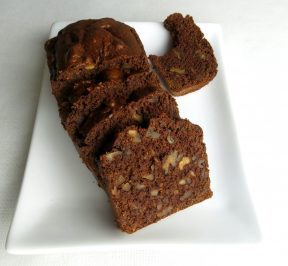 Paleo-Chocolate-Zucchini-Bread