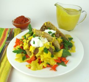 Paleo-breakfast-tacos
