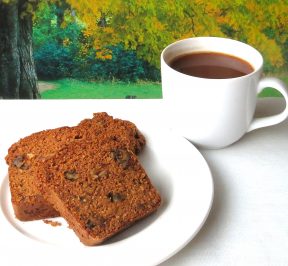 Paleo-Pumpkin-Bread