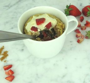 Strawberry-Rhubarb-Cobbler-4
