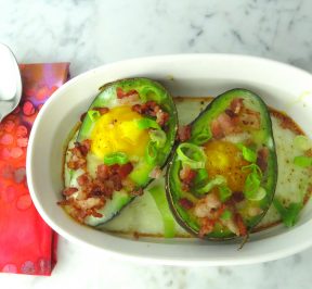 baked-egg-avocado