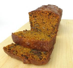 sweet-potato-bread