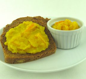 Paleo-Orange-Marmalade