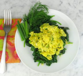 Scrambled-Eggs-Florentine-vertical