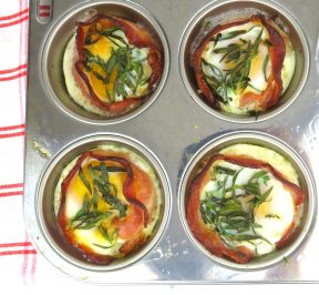 bacon-wrapped-eggs-1