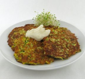 Paleo-zucchini-pancakes
