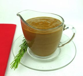 Paleo-Vegan-gravy