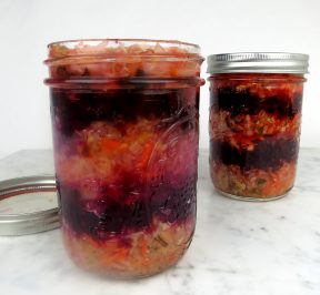 fermented-veggies2