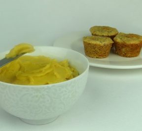 orange-honey-butter