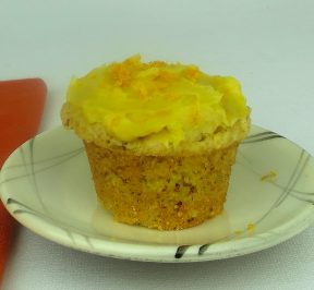 orange-nut-muffin7