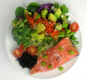 asian-salad-2