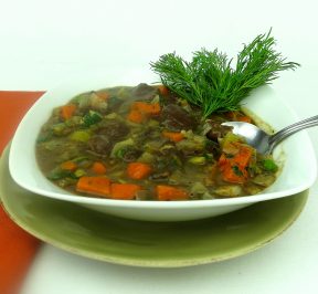 beef-heart-stew