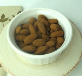 chocolate-covered-almonds
