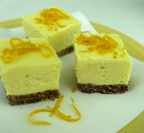 lemon-cheesecake
