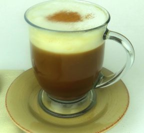 paleo-caffe-latte-4