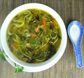 zoodle-soup-4