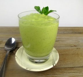 zucchini-mint-energizer