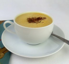 Hot-Chocolate-Mochaccino-2