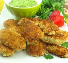 thai-lemon-ginger-chicken-nuggets-1